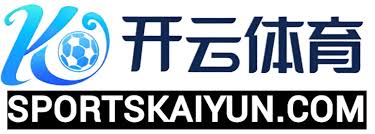 开云官网入口 - Kaiyun体育下载 - 平台
