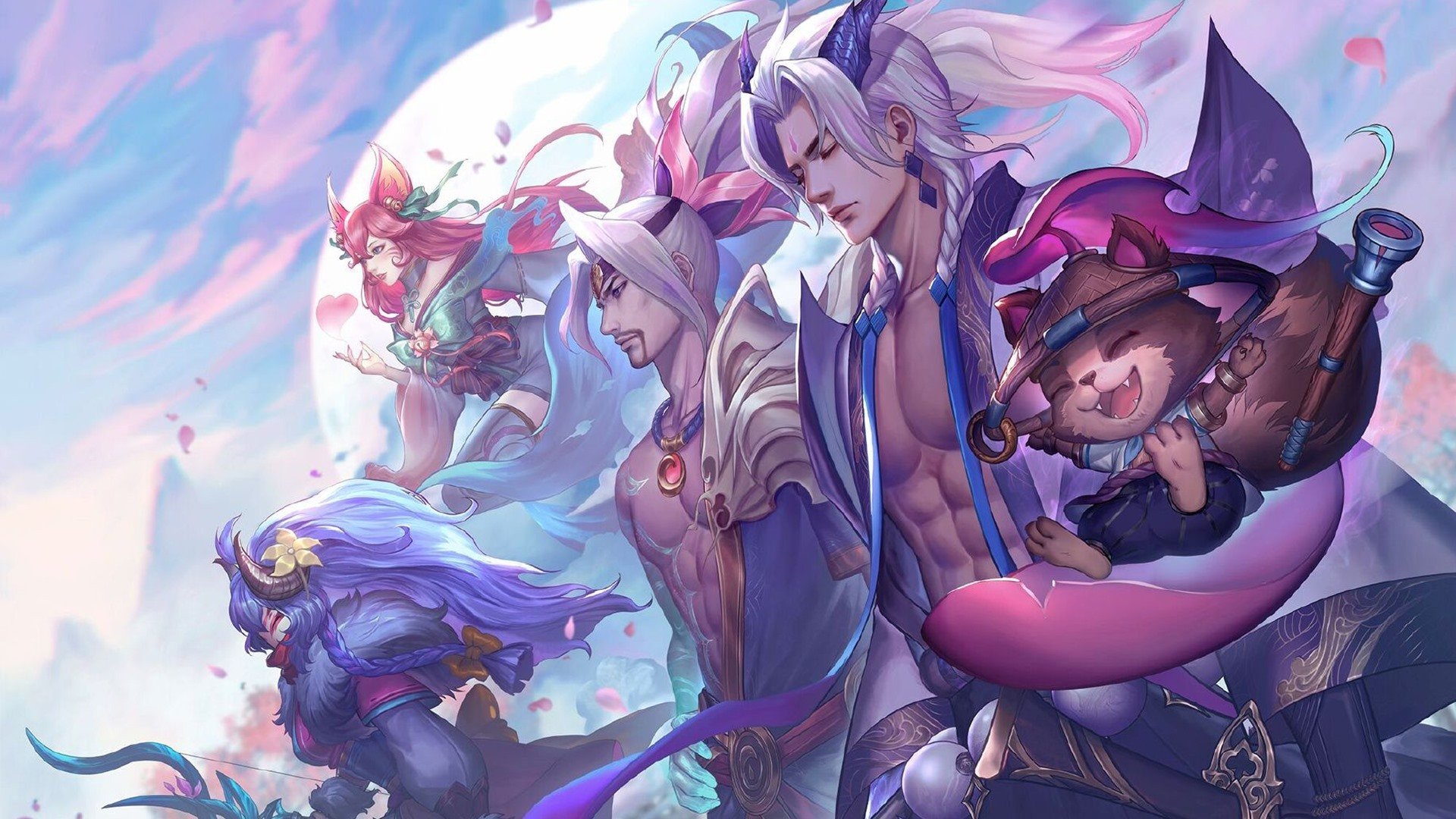 智能进化,效率跃迁,v7.2.5 新版正式上线,开启未来工作新范式