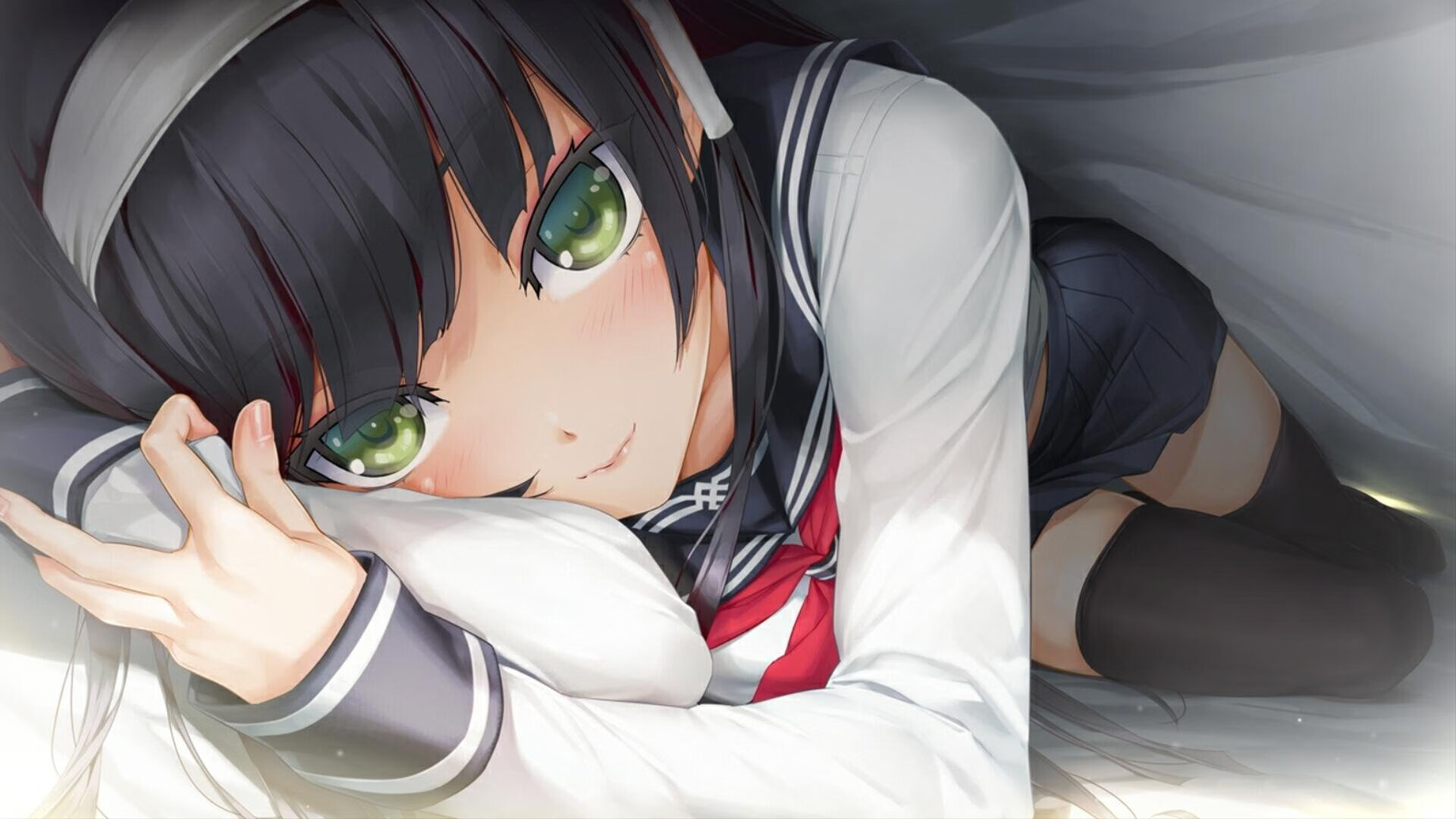 v7.2.5 版本发布,2026年1月8日,一次关于效率与稳定的深度进化
