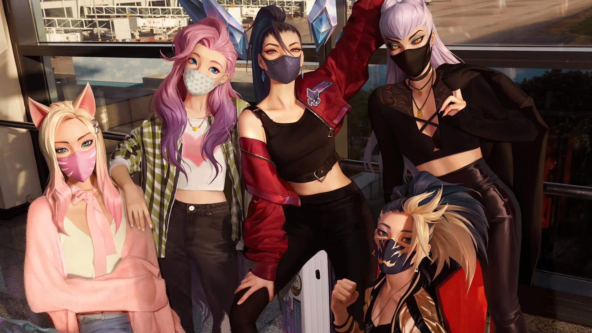 v7.2.5 稳定更新,2026年2月13日,一次值得铭记的升级