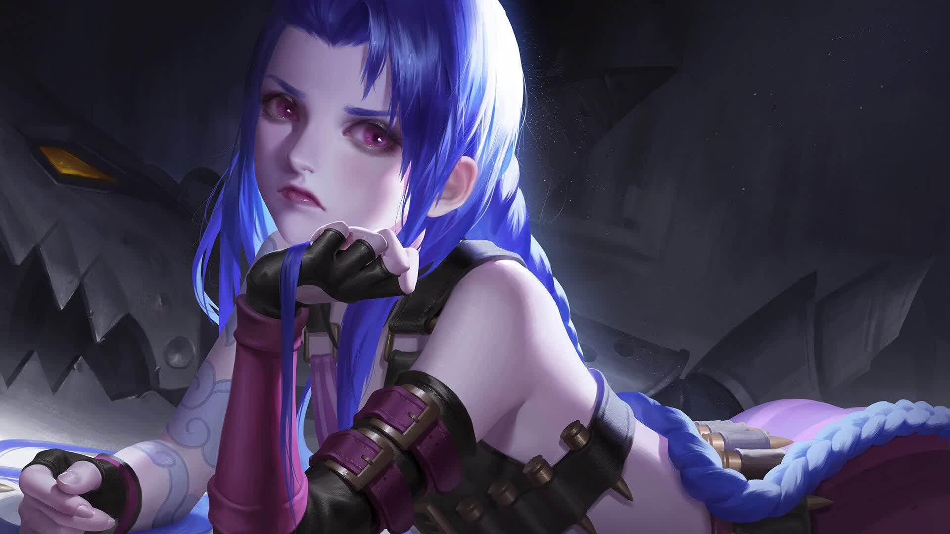 V7.2.5版本公告，升级体验，优化核心，2026年3月23日上线