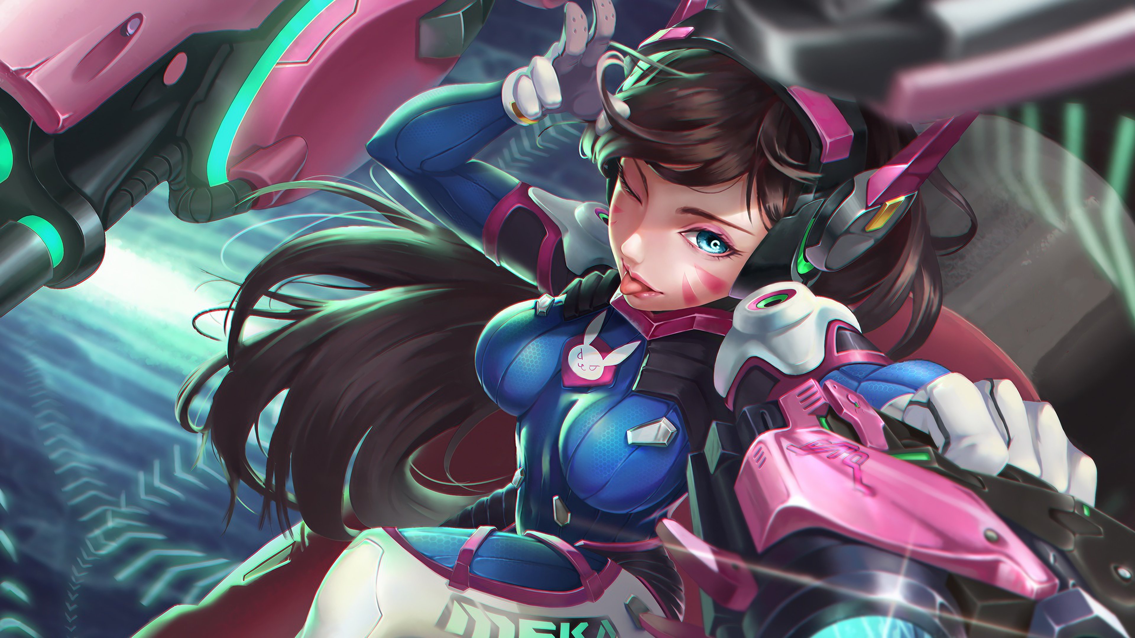升级启航,v7.2.5 版本正式发布(2026年3月10日)