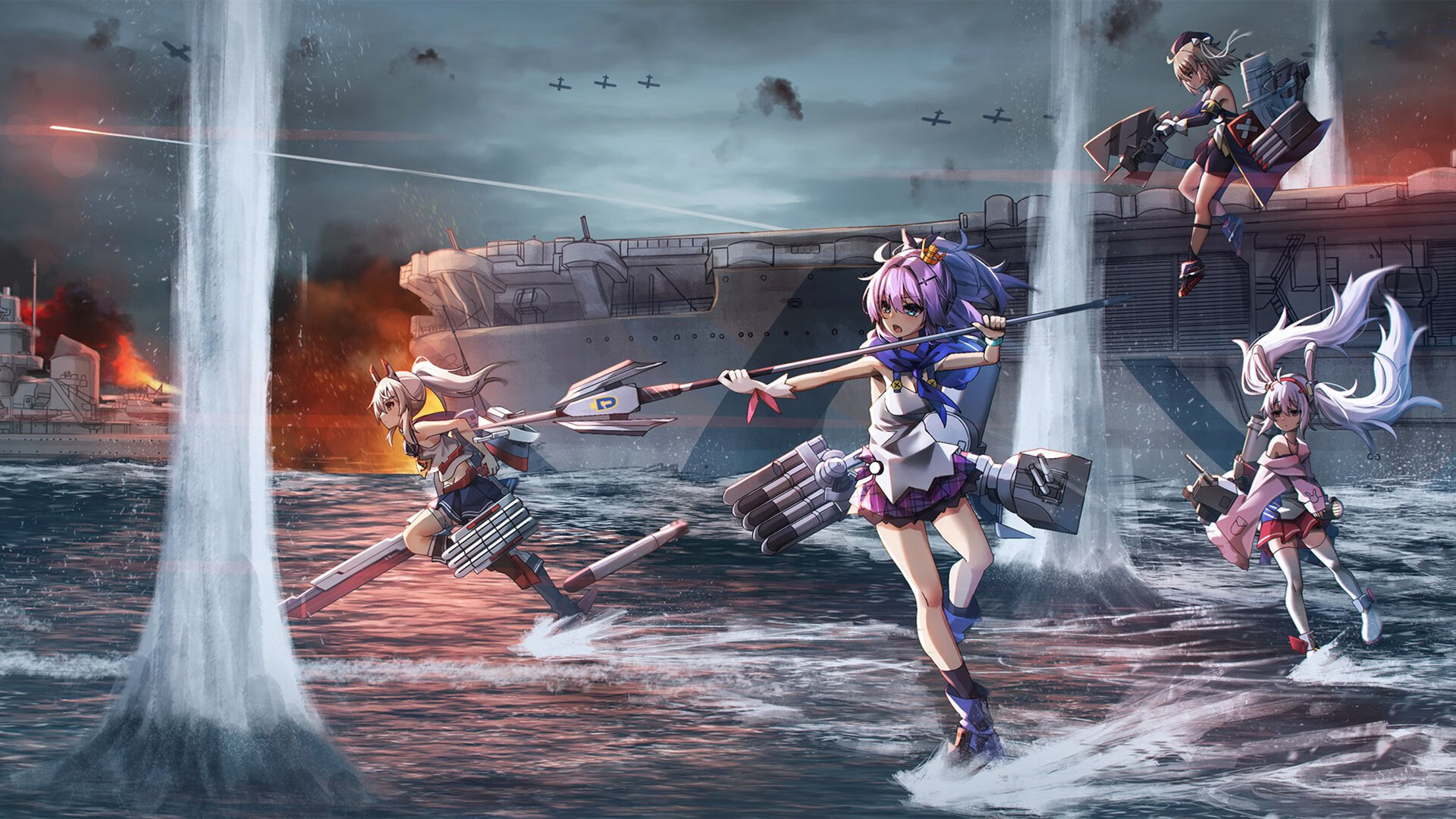 v7.2.5 更新手记，当稳定成为一种奢侈的优雅—2026年5月27日版本全解析