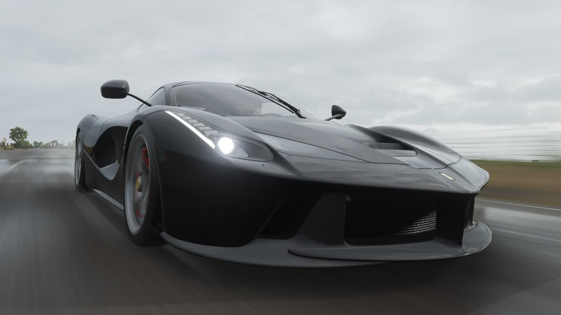 v7.2.5 版本 2026年7月20日,一次静默却深远的系统跃迁