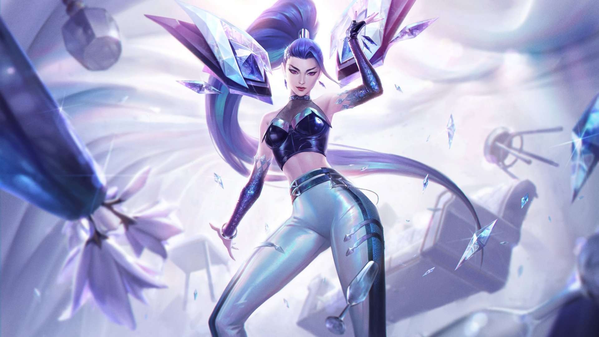 v7.2.5 上线时间正式定档，2026年4月8日，一场静默的性能革命